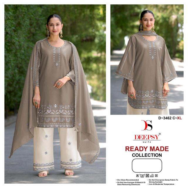 Deepsy suits ready to wear collcetion amora wholesale salwar suits